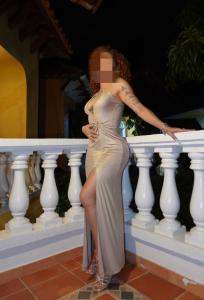 632583629: Chica busca chico en Alicante