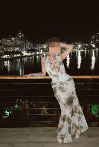 632583629: Chica busca chico en Alicante