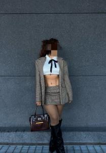 632583629: Chica busca chico en Alicante