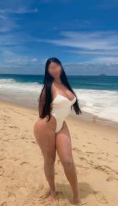 672892217: Chica busca chico en Granada