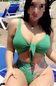 614566480: Chica busca chico en Guadalajara