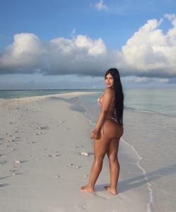 659958581: Chica busca chico en Tenerife