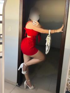 632407383: Chica busca chico en Huelva