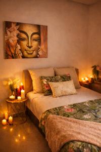 622934800: Chica busca chico en Madrid