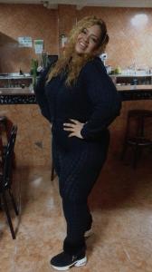 614705588: Chica busca chico en Murcia