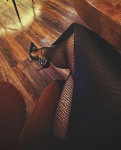 671461592: Chica busca chico en Guipúzcoa