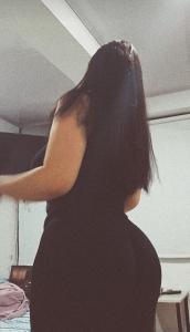 612230289: Chica busca chico en Murcia