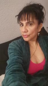 654503530: Chica busca chico en Valencia