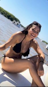 634270590: Chica busca chico en Ibiza