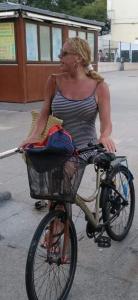 627000184: Transexual en Cádiz