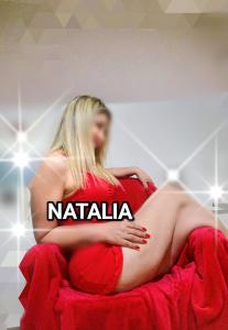 621062039: Chica busca chico en Menorca