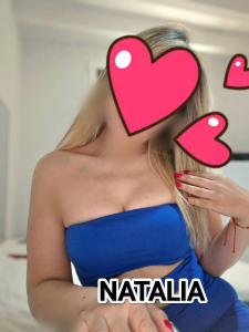 621062039: Chica busca chico en Menorca