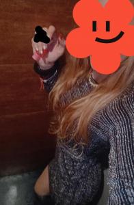 664248015: Chica busca chico en Sevilla