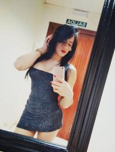 610477739: Travesti en Cádiz