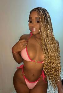 642961749: Chica busca chico en Menorca