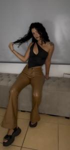 658698966: Virtual en Madrid