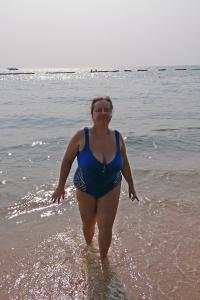 602649409: Chica busca chico en Las Palmas