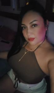 613574361: Chica busca chico en Las Palmas