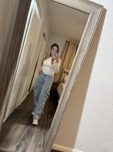 602430846: Chica busca chico en Mallorca