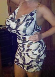 640235295: Chica busca chico en Madrid