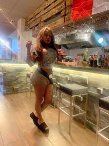 610355152: Travesti en Gerona