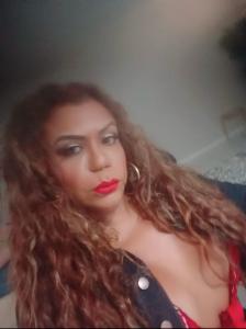 610355152: Transexual en Gerona