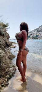 610355152: Transexual en Gerona