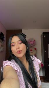 614631996: Chica busca chico en Valencia