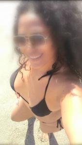 617061125: Chica busca chico en Málaga