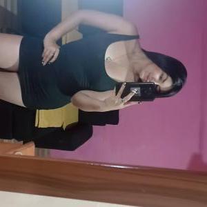 632151989: Chica busca chico en Madrid