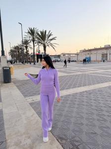 643492837: Chica busca chico en Tenerife