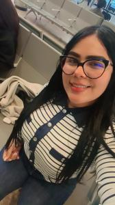 642002658: Chica busca chico en Gerona