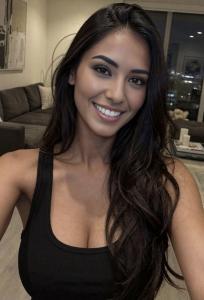 651621908: Chica busca chico en Barcelona