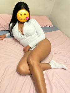 692310894: Chica busca chico en Córdoba