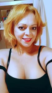 698412059: Travesti en Orense
