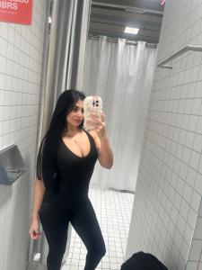 624189528: Chica busca chico en Málaga