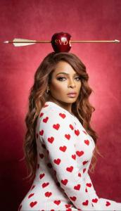 610682113: Travesti en Madrid