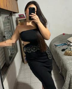 690130359: Chica busca chico en Madrid
