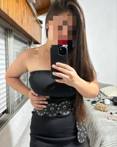 690130359: Chica busca chico en Madrid