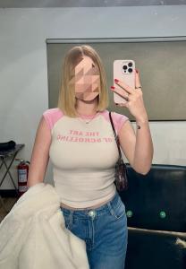 632642073: Chica busca chico en Madrid