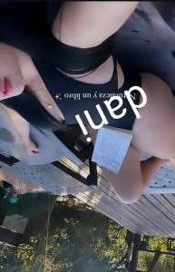 632351049: Chica busca chico en Ciudad Real