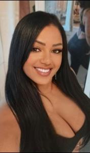 641427315: Chica busca chico en Madrid