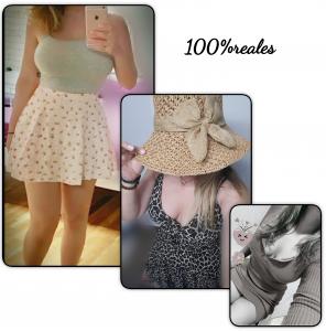 624538987: Chica busca chico en Castellón