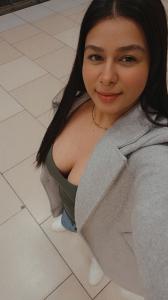 667891530: Chica busca chico en Gerona