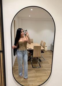 612470123: Travesti en Pontevedra