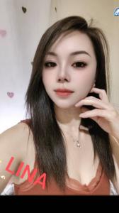 642370330: Chica busca chico en Tenerife