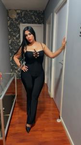 632100843: Chica busca chico en Vizcaya