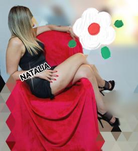 621062039: Chica busca chico en Menorca