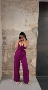 650871921: Chica busca chico en Barcelona