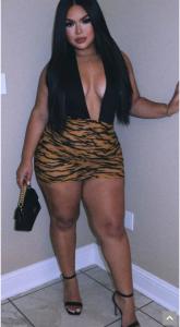 631567401: Chica busca chico en Alicante